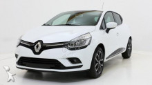 voiture citadine Renault