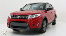 voiture 4X4 / SUV Suzuki