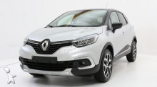 voiture 4X4 / SUV Renault