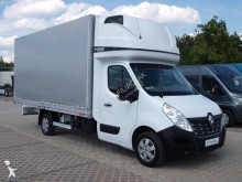 Renault Master 165 DCI