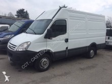 Iveco Daily 35S14V