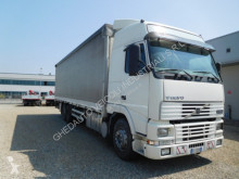 Volvo FH12 380