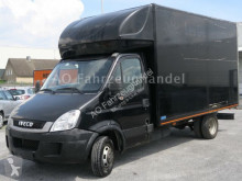 Iveco Daily 35C13 Klima - Manual