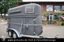 Böckmann Vollpoly 1,5 Pferde