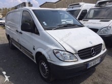 Mercedes Vito 109 CDI