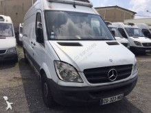 Mercedes Sprinter 310 CDI 43 C