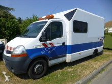 altro commerciale Renault