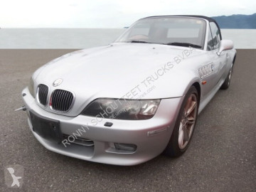 BMW Z3
