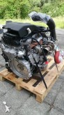 pièces détachées moteur neuve