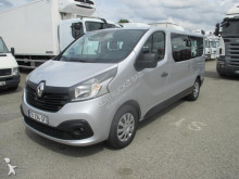 combi Renault