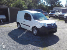 Renault Kangoo Rapid 1.5 dCi