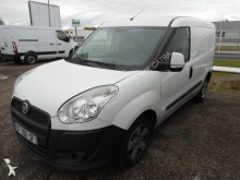 Fiat Doblo MJT 90