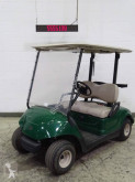 Yamaha transporter