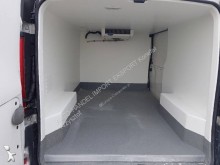 Renault Trafic L1H1 2,0L DCI 90 CV