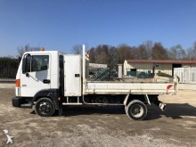 Nissan Atleon 35.15