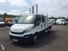 Iveco Daily 35C13