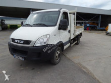 Iveco Daily 35C11