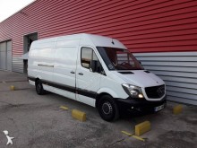 Mercedes Sprinter 316 CDI