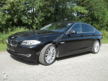 personenwagen BMW