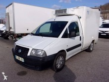 Fiat Scudo 2.0 MJT 120