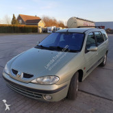 Renault Auto
