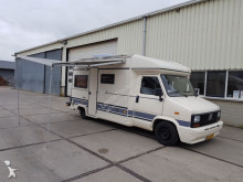 Fiat Wohnmobil