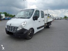 Renault Master 125.35