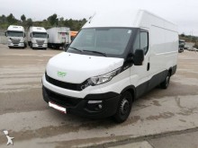 Iveco Daily 35S15