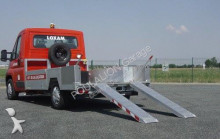 autres utilitaires Fiat