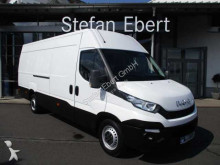 Iveco Daily 35 S 17 Maxi 4.100 Klimaautomatik