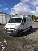 Renault Master 100.33