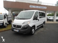 Fiat combi