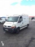 Renault Master 100.33