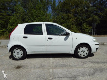 personenwagen Fiat
