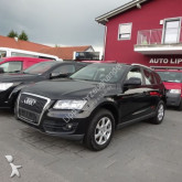 gebrauchter Auto Cabrio