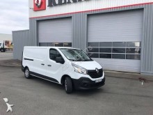 Renault Trafic L2H1