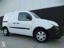 véhicule utilitaire Ford Transit Custom