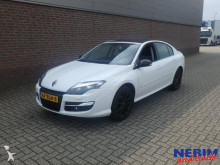 tweedehands personenwagen