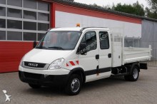 Iveco Daily 35C13D