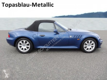 BMW Z3
