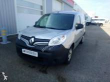 Renault Kangoo Express Extra R-Link Energy dCi 90