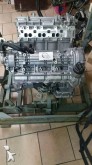 pièces détachées moteur neuve