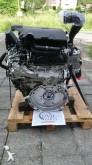 pièces détachées moteur neuve