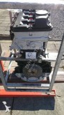 pièces détachées moteur neuve