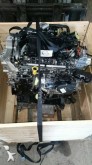 pièces détachées moteur neuve