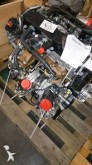 pièces détachées moteur occasion