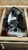 pièces détachées moteur neuve