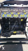 pièces détachées moteur neuve