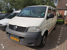 Volkswagen Auto (Mini-)Van