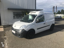 Renault Kangoo DCI 70